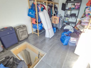 VI&Scaron;NJIK-obiteljska kuća novija gradnja 