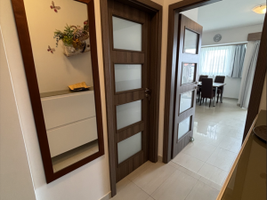 Kožino, apartman na predivnoj lokaciji blizu mora