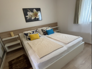 Kožino, apartman na predivnoj lokaciji blizu mora