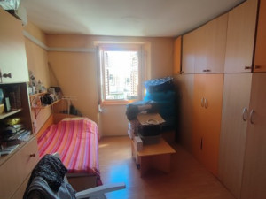 Poluotok, dvosoban stan 65 m2