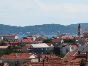 BULEVAR, DVOSOBAN RENOVIRAN STAN S NAMJE&Scaron;TAJEM