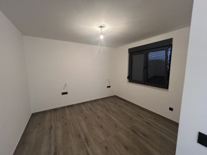 Penthouse s pogledom, Vir - prvi red do mora!