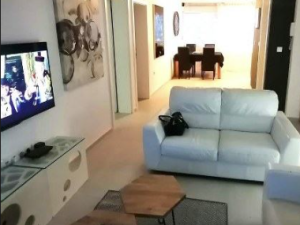 Vo&scaron;tarnica, komforan dvosoban stan, kompletno namje&scaron;ten!!