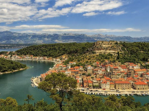 Novigrad-građevinsko zemlji&scaron;te 