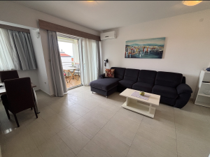 Kožino, apartman na predivnoj lokaciji blizu mora