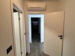 Penthouse s pogledom, Vir - prvi red do mora!