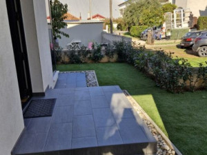 VI&Scaron;NJIK-obiteljska kuća novija gradnja 