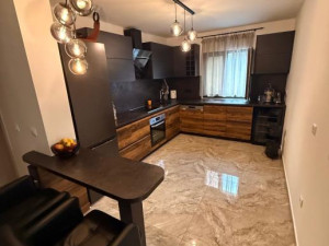 Luksuzna kuća, Pridraga - novogradnja, blizina mora