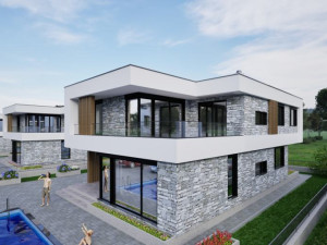Građevinsko zemlji&scaron;te Pridraga 664 m2