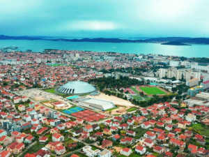 Bili Brig-prilika za investitore