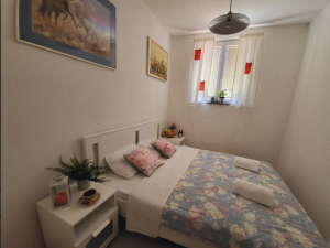 Kožino, penthouse prvi red do mora