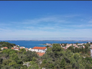 Lukoran, nove vile s bazenima