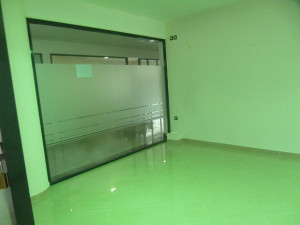 Relja, zgrada Kerum, poslovni prostor 25 m2