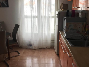 Petrići, jednosoban stan 35 m2
