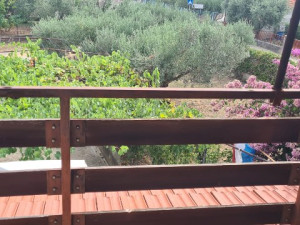 &Scaron;kabrnja, kuća sa pomoćnim objektom, ukupno 1994 m2 u centru mjesta , jedinstvena prilika!!