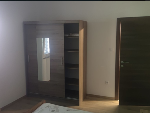 Seline, samostojeća kuća prvi red do mora