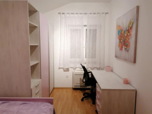 Kožino -Villa s apartmanima i bazenom 