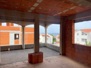 Zadar-Diklo kuća sa 6 stambenih jedinica 