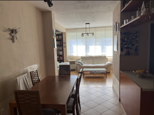 Zadar, Smiljevac, trosoban komforan stan 