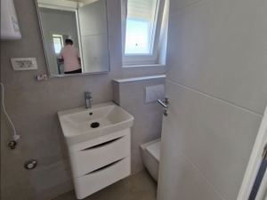 Privlaka, Sabunike, penthouse 92 m2, novogradnja, useljivo!!