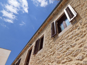 Trosoban stan Arbanasi, Zadar - Atraktivna lokacija!