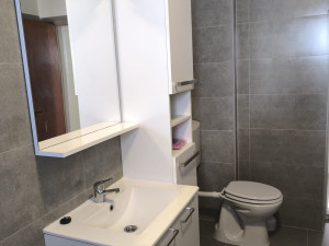 Ražanac-kuća s tri apartmana blizu mora
