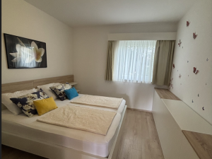 Kožino, apartman na predivnoj lokaciji blizu mora