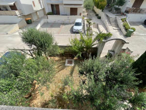 Zadar-Diklo kuća sa 6 stambenih jedinica 