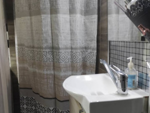 Apartmanska kuća - 4 stambene jedinice + krovna terasa, Vir