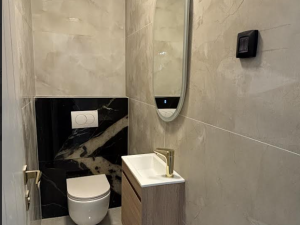&Scaron;kabrnja -Prkos -atraktivna villa s bazenom 
