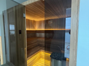 &Scaron;kabrnja -Prkos -atraktivna villa s bazenom 