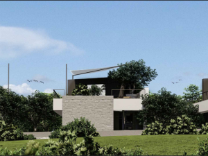 DRAČEVAC NINSKI-kuće s bazenom-NOVO!!!