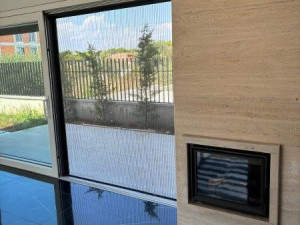 Privlaka-dvojna kuća s bazenom 