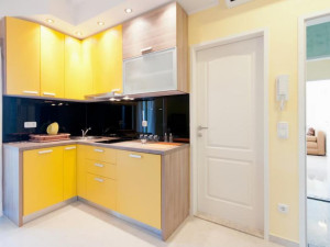 Zadar-Mocire-Villa sa 6 apartmana 
