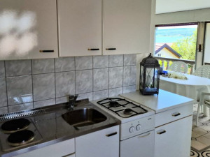 Kuća Kru&scaron;evo - 30m od mora