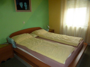 Suko&scaron;an-Kuća s apartmanima 