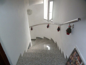 Suko&scaron;an-Kuća s apartmanima 