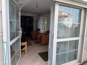 Zadar-Diklo kuća sa 6 stambenih jedinica 
