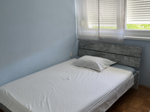 Zadar, Smiljevac, trosoban komforan stan 