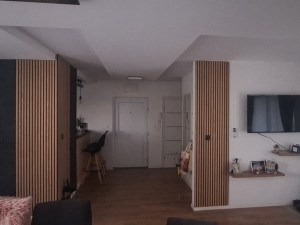 Bili Brig, četverosoban stan 97 m2