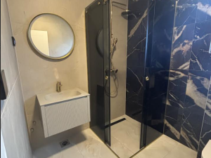&Scaron;kabrnja -Prkos -atraktivna villa s bazenom 