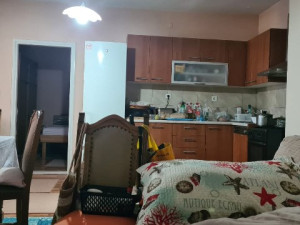 &Scaron;kabrnja, kuća sa pomoćnim objektom, ukupno 1994 m2 u centru mjesta , jedinstvena prilika!!