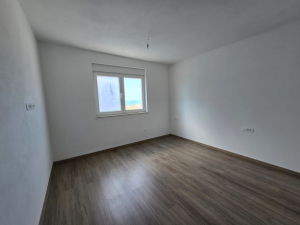 Vir- nova kuća s bazenom i panoramskim pogledom!!