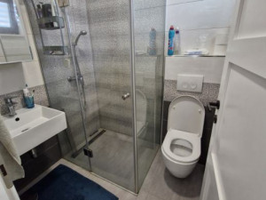 VI&Scaron;NJIK-obiteljska kuća novija gradnja 
