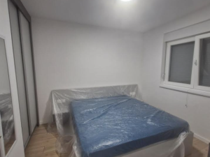 Privlaka, Sabunike, penthouse 92 m2, novogradnja, useljivo!!