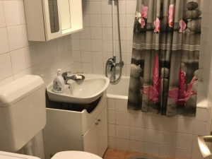Petrići, jednosoban stan 35 m2