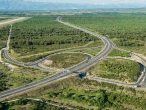 Zadar-Dračevac-poljoprivredno zemlji&scaron;te