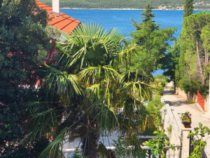 Kuća Kru&scaron;evo - 30m od mora