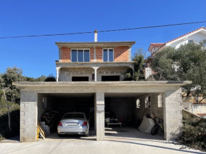 Sv.Petar na Moru -kuća s predivnim pogledom na more 