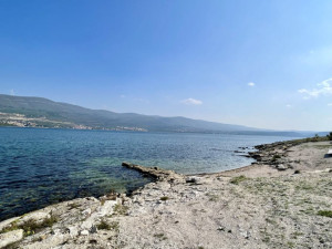 Pridraga -građevinsko zemlji&scaron;te